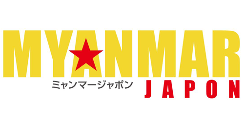 MYANMAR JAPON Co., Ltd.