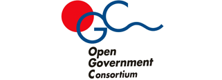 一般社団法人オープンガバメント・コンソーシアム