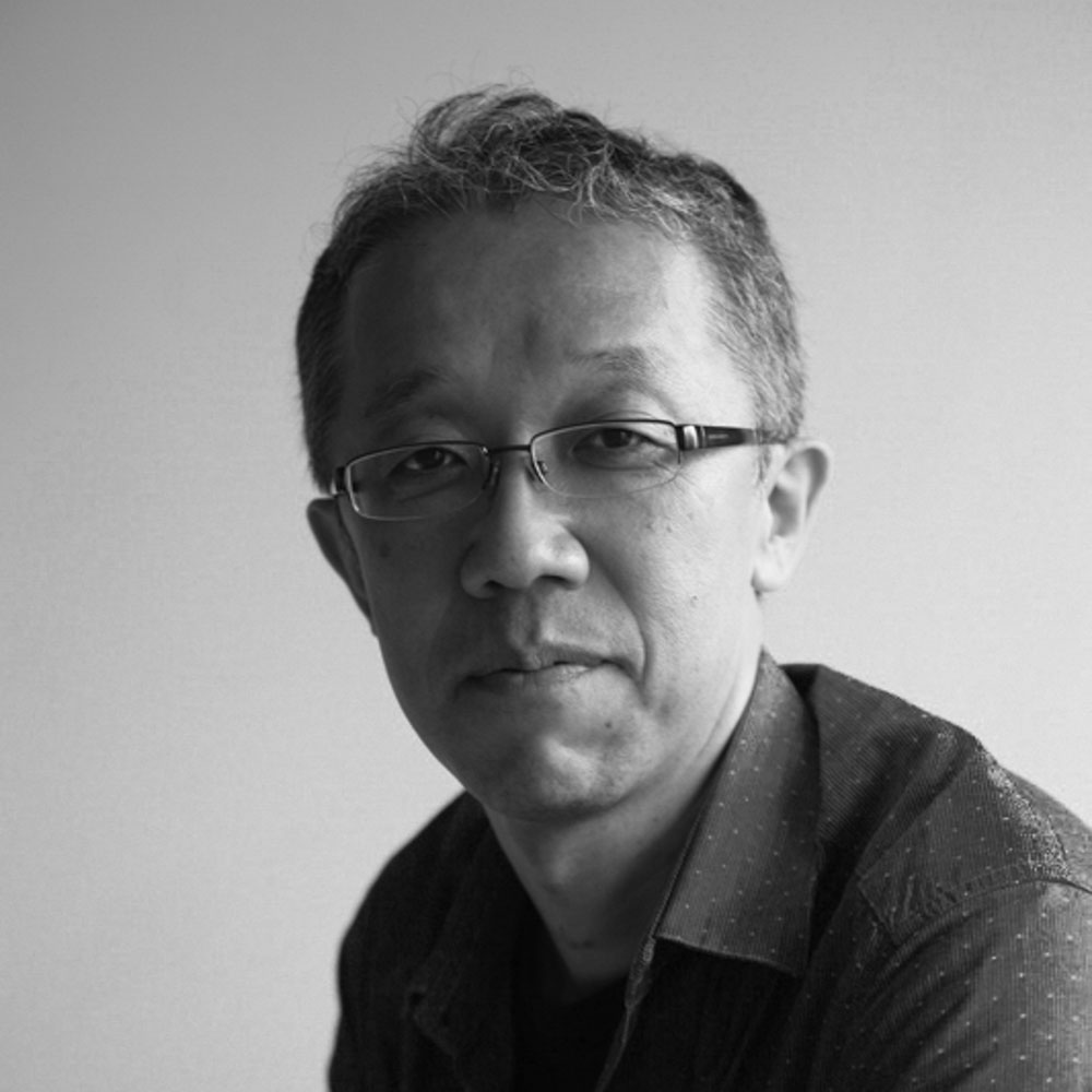 亀山 仁 Hitoshi Kameyama 写真家（日本写真協会 会員） ミャンマー祭り推進委員