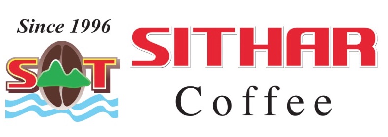 Sithar Coffee., Co. Ltd.
